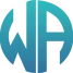 WordPress Agence