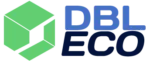 DBL ECO