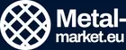 Metal Market