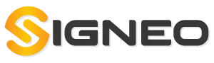 Signeo