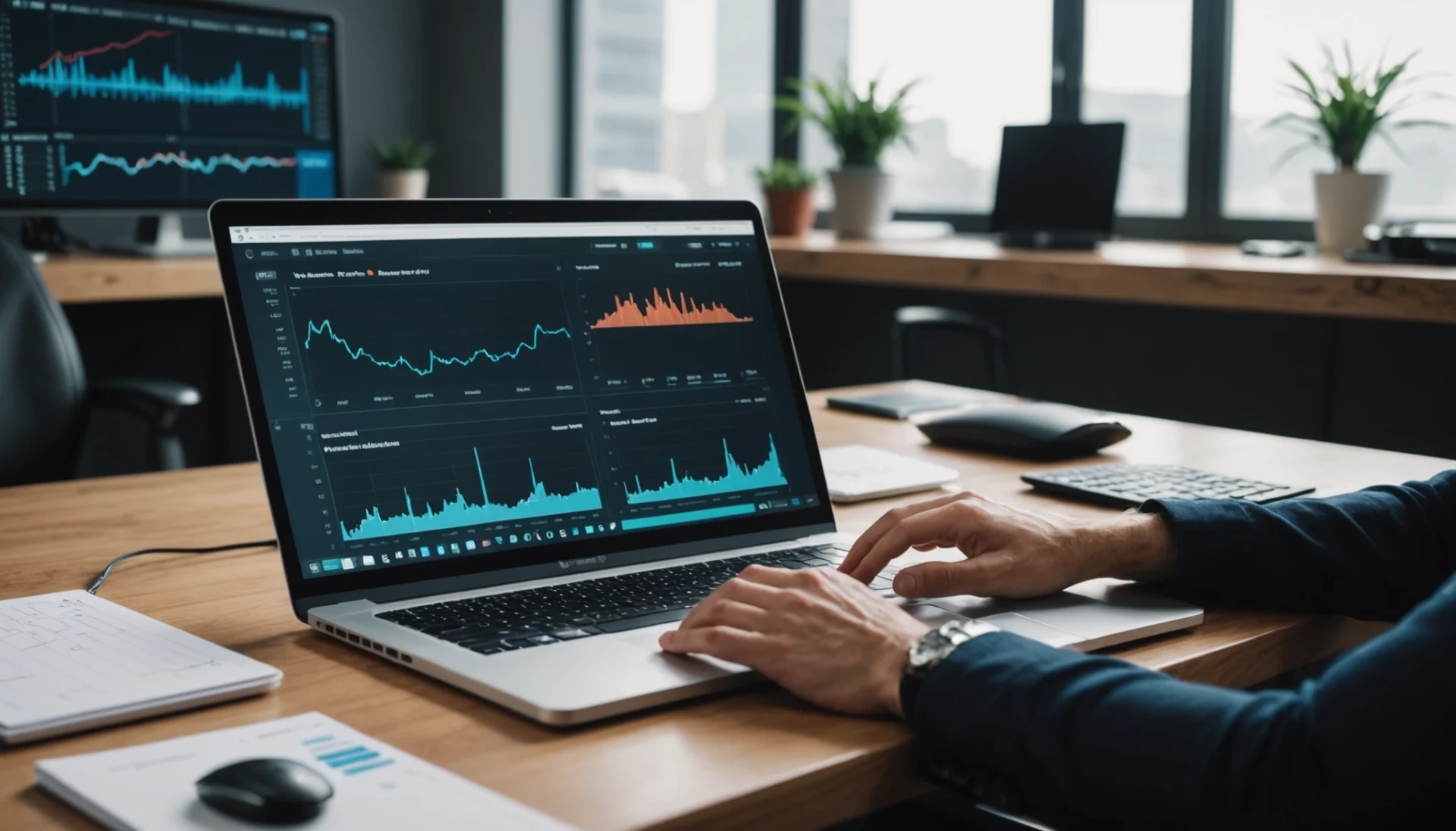 référencement sur wordpress