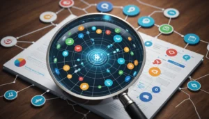 seo web crawler