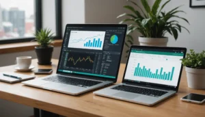 seo software