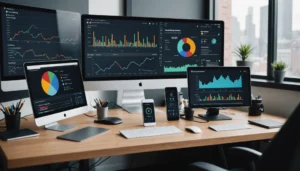 google business seo