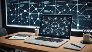 blog network seo