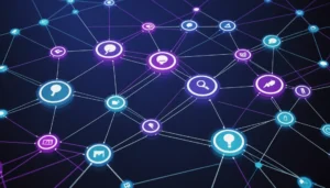 stratégie de contenu seo