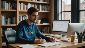 astuces recherches google