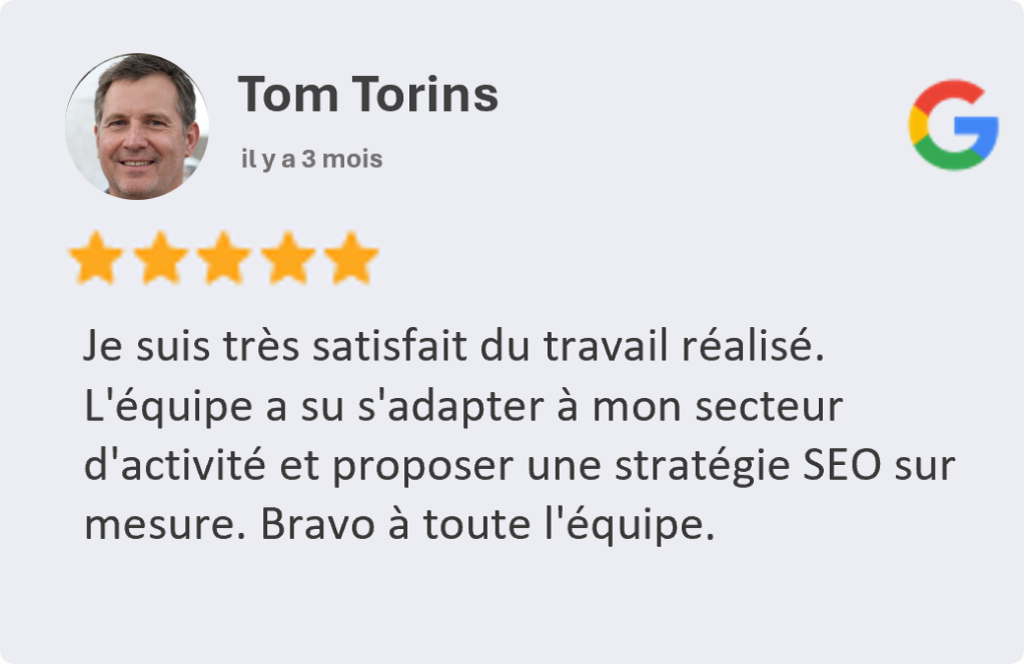 Avis_AgenceSEOLille2