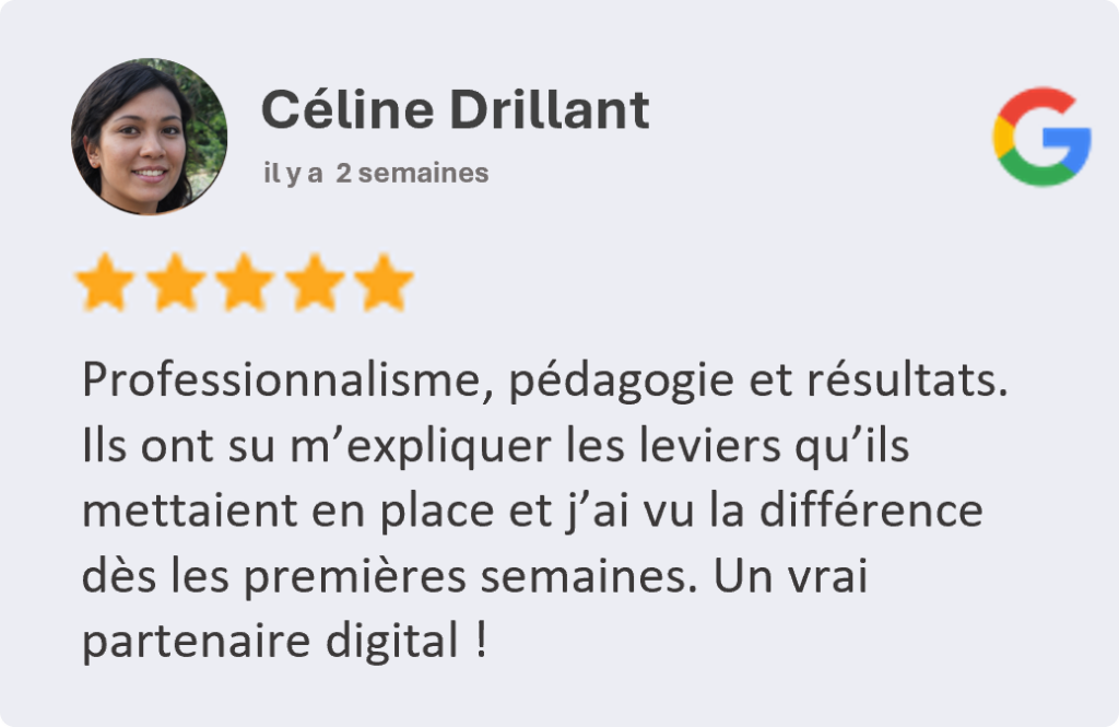 Avis_AgenceSEOLille4