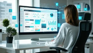 a quoi sert google tag manager