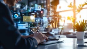 optimisation du moteur de recherche
