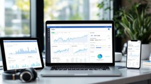 référencer un site internet